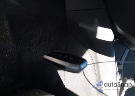 2017 Genesis G80 3.8 из США, поврежденный, VIN KMHGN4JEXHU191914